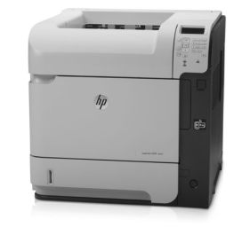 HP CE992A#BGJ Laser Printer