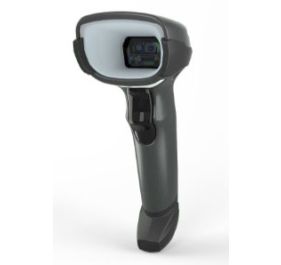 Zebra DS4608-DPE0007VZRW Barcode Scanner