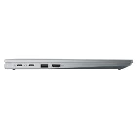 Lenovo 21HQ000CUS Two-in-One Laptop