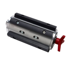 Labelmate 81-197-0011 Label Rewinder