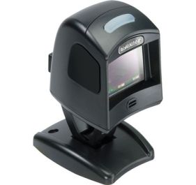 Datalogic MG112020-101-201 Barcode Scanner