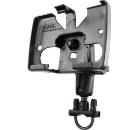 RAM Mount RAM-B-149Z-GA28U Products