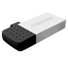 Transcend TS8GJF380S Products