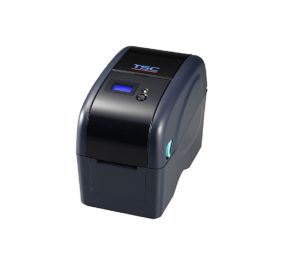 TSC 99-040A010-0001 Barcode Label Printer