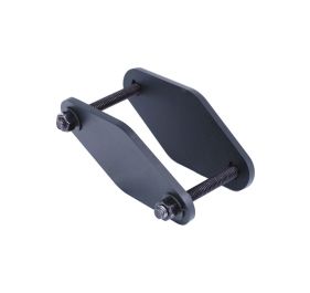 Gamber-Johnson 7160-1333 Mounting Hardware and Stands