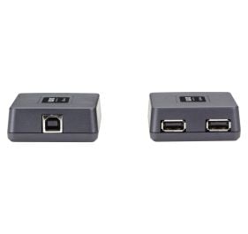 Black Box IC282A Products