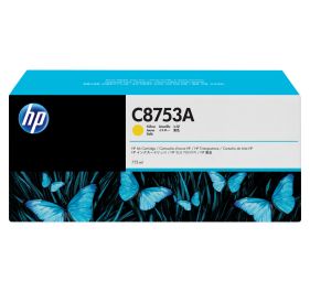 HP C8753A InkJet Cartridge