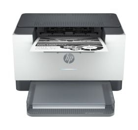 HP 6GW62F#BGJ Laser Printer