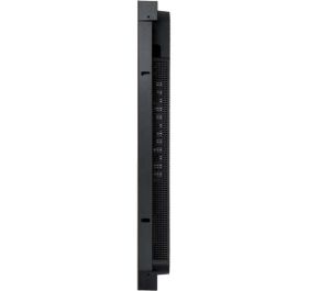 Samsung IF015H Customer Display