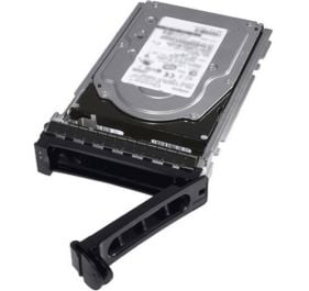 Dell 400-ATJL Accessory