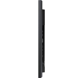 Samsung QH55R Monitor