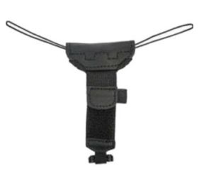 Panasonic TBCF1TSTP-LXL-P Carrying and Protective Accessories