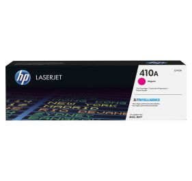 HP CF413A Toner