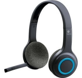 Logitech 981-000341 Products