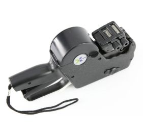 Label Mark-It TXM37-12A11A Labeler Gun