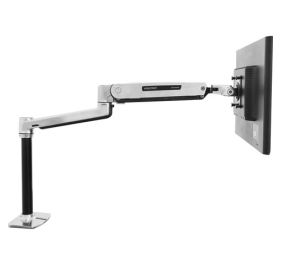 Ergotron 45-360-026 Mounting Hardware and Stands