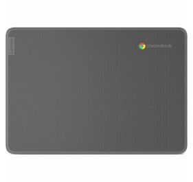 Lenovo 82W0000WUS Laptop