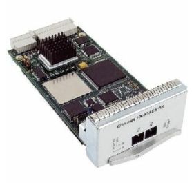 Juniper Networks SFP-1GE-T Transceiver Modules