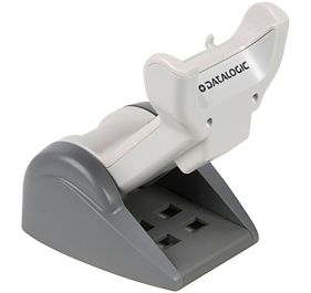 DataLogic CHR-GM40-WH Accessory