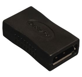 Tripp-Lite P168-000 Accessory