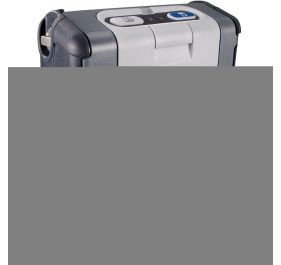 Intermec PB42C0B100100P Receipt Printer