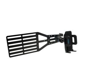 Gamber-Johnson 7170-0758-01 Mounting Hardware and Stands