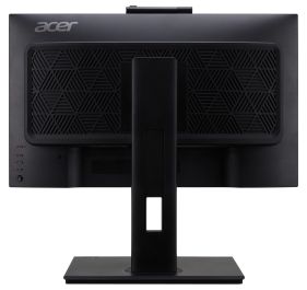 Acer UM.QB8AA.001 Monitor