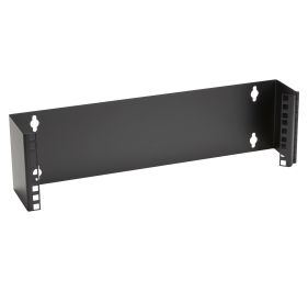 Black Box JPM053-R2 Mobile Cart