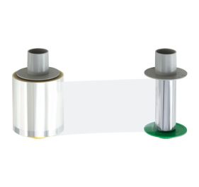 HID 84800 Laminate and Film