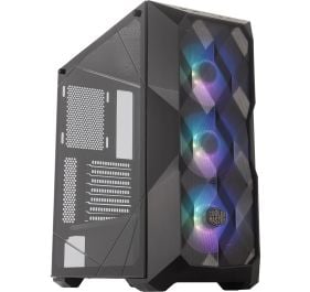Cooler Master MCB-D500D-KGNN-S01 Accessory