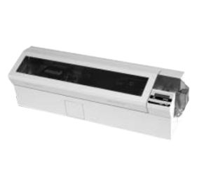 Zebra P520I-0M10C-ID0 ID Card Printer