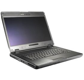 GammaTech S15C2-56F2GM5H9 Rugged Laptop