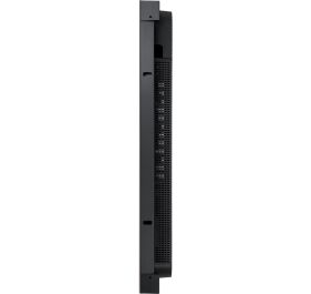 Samsung IF025H-E Monitor