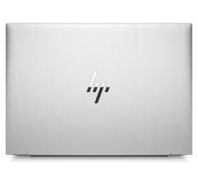 HP 6C1Z3UT#ABA Laptop