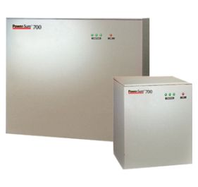 Eaton TBL-075K-6 Products