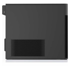 Dell 56TMK Desktop PC
