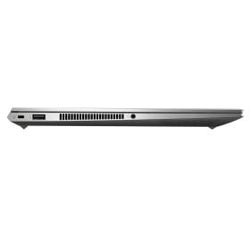 HP 680Z0UT#ABA Laptop