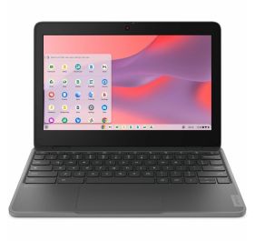 Lenovo 82W0000PUS Laptop