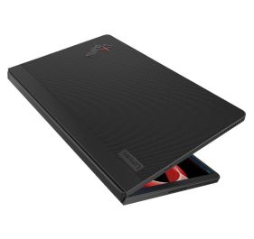 Lenovo 21ES000JUS Two-in-One Laptop