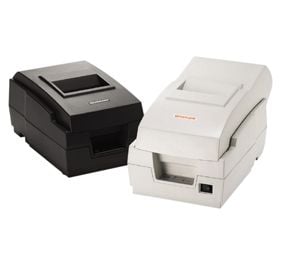Bixolon SRP-270AUG Receipt Printer
