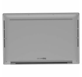 Dell 4MMXY Laptop