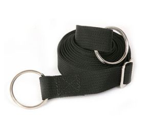Honeywell 750139-000 Carrying and Protective Accessories
