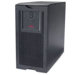 APC SUA2200XL-NETPKG Accessory