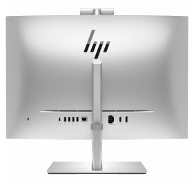 HP 83R37UT#ABA All-in-One PC