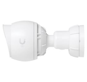 Ubiquiti Networks UVC-G5-BULLET Security Camera
