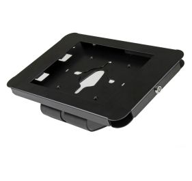 StarTech SECTBLTPOS Mounting Hardware and Stands