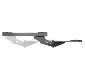 StarTech KBTRAYADJ Desks and Workstations