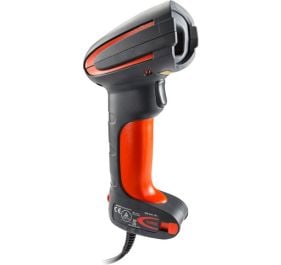 Honeywell Granit 1980i Barcode Scanner