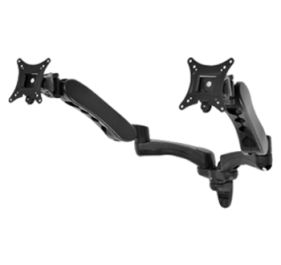 Peerless-AV LCW620A Products