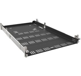 HP 2A8Y5AA Mounting Hardware and Stands